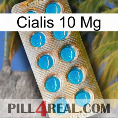 Cialis 10 Mg new09